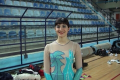 DSC00017