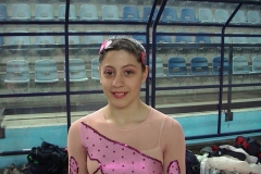DSC00018