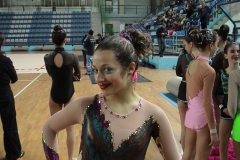 DSC00021