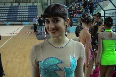 DSC00022