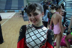 DSC00023