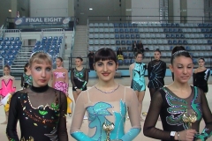 DSC00036