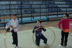 DSC00045