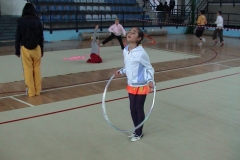 DSC00051