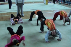 DSC00060