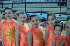 DSC00062
