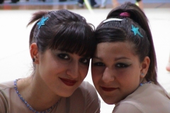 DSC00065
