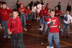 DSC00077