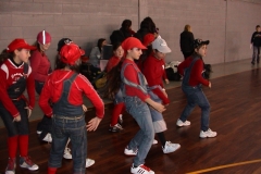 DSC00079