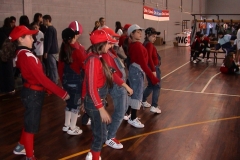 DSC00080