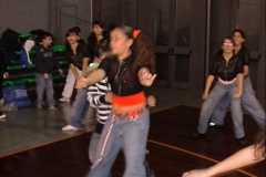 DSC00085