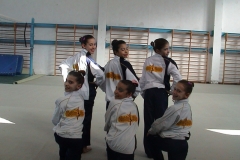 DSC00129