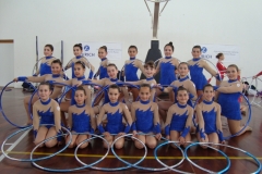 DSC01185