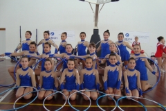 DSC01187