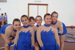 DSC01190