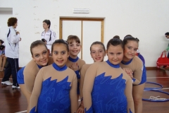 DSC01191