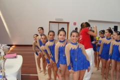 DSC01194