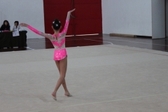 IMG_0579