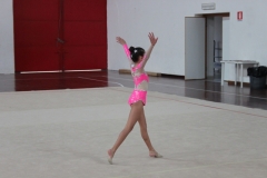 IMG_0582