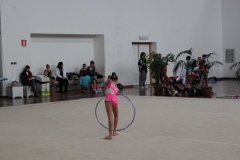 IMG_0642