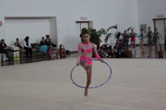 IMG_0649