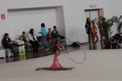 IMG_0716