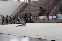 IMG_0735
