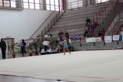 IMG_0750