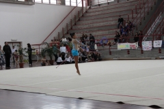 IMG_0763