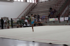 IMG_0764