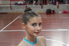 IMG_0790
