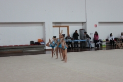 IMG_0820