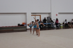 IMG_0821