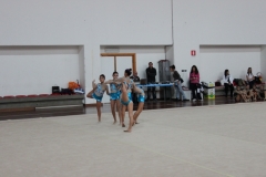 IMG_0823