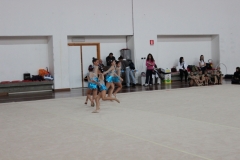 IMG_0831