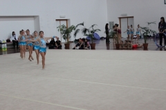 IMG_0836