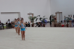 IMG_0839