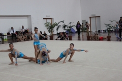 IMG_0844