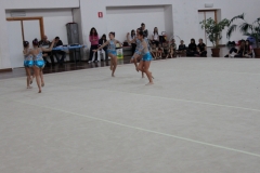 IMG_0880