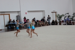 IMG_0926