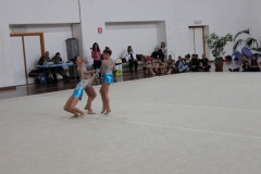 IMG_0928