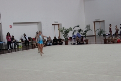 IMG_0942