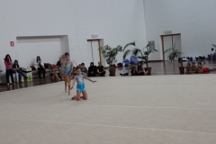 IMG_0945