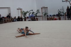 IMG_0951