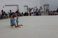 IMG_0957
