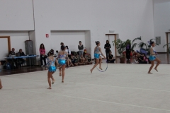 IMG_1033