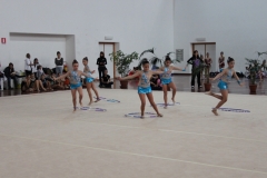 IMG_1052