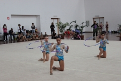 IMG_1056