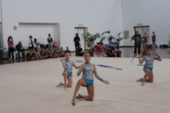 IMG_1057