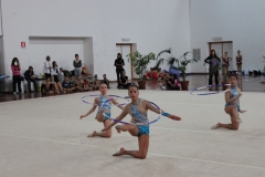 IMG_1058